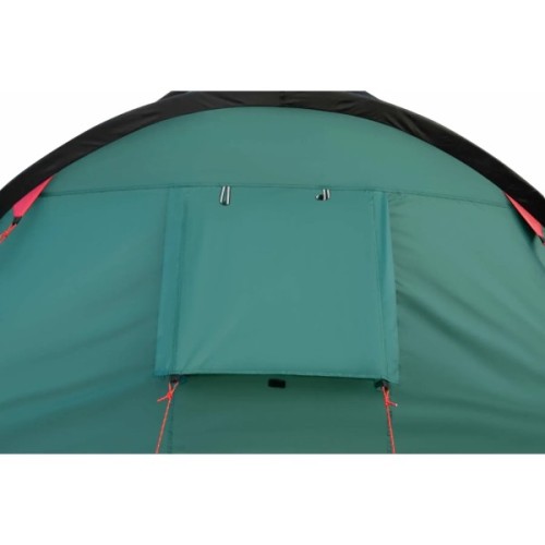 Намет Tramp Brest 4 (V2) green (UTRT-082)
