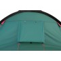 Намет Tramp Brest 4 (V2) green (UTRT-082)