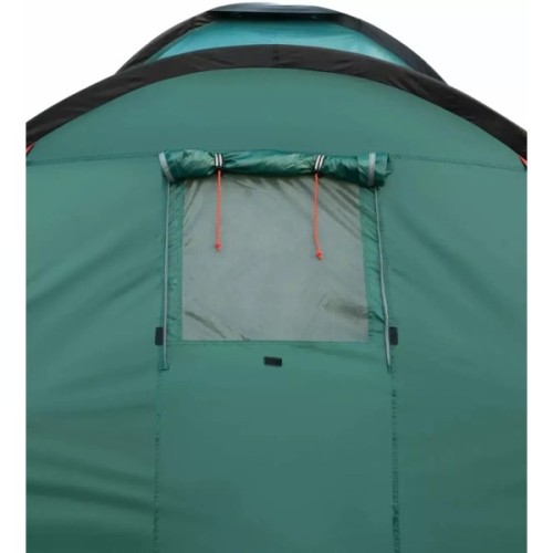 Намет Tramp Brest 4 (V2) green (UTRT-082)