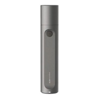 Ліхтар Xiaomi HOTO Flashlight Fit (QWSDT003)