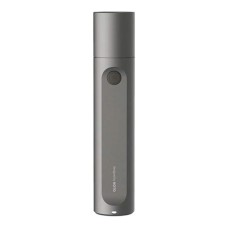 Ліхтар Xiaomi HOTO Flashlight Fit (QWSDT003)