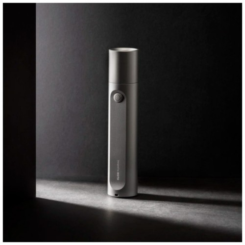 Ліхтар Xiaomi HOTO Flashlight Fit (QWSDT003)