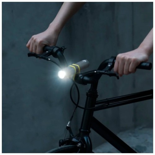 Ліхтар Xiaomi HOTO Flashlight Fit (QWSDT003)