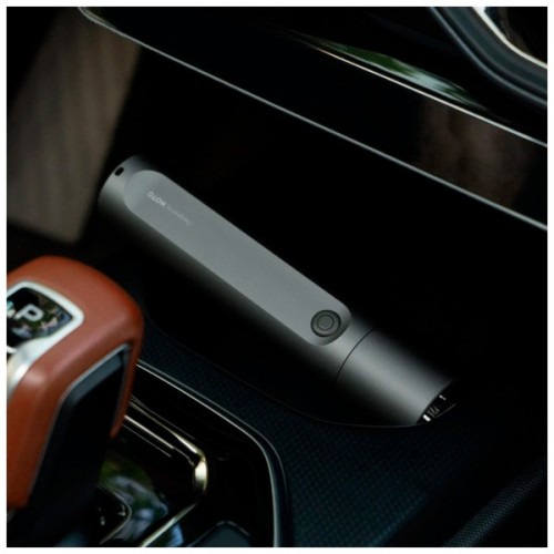 Ліхтар Xiaomi HOTO Flashlight Fit (QWSDT003)