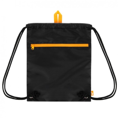 Сумка для взуття Yes Mars SB-10 (550041)