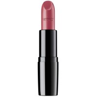Помада для губ Artdeco Perfect Color Lipstick 885 - Luxurious Love (4052136093438)