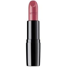 Помада для губ Artdeco Perfect Color Lipstick 885 - Luxurious Love (4052136093438)