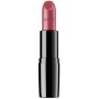 Помада для губ Artdeco Perfect Color Lipstick 885 - Luxurious Love (4052136093438)