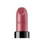 Помада для губ Artdeco Perfect Color Lipstick 885 - Luxurious Love (4052136093438)