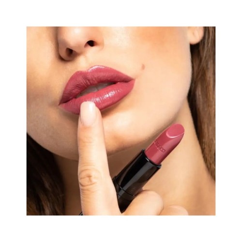 Помада для губ Artdeco Perfect Color Lipstick 885 - Luxurious Love (4052136093438)