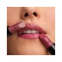 Помада для губ Artdeco Perfect Color Lipstick 885 - Luxurious Love (4052136093438)