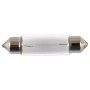 Автолампа WINSO C5W 5W SV8.5 T11X41 (713210)