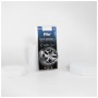 Ароматизатор для автомобіля VITOL Wheel Crystal Ice (VWH03)