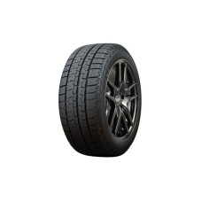 Шина Kapsen AW33 245/55R19 103H (14011146348)