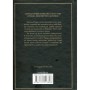 Книга Слони не забувають - Агата Крісті КСД (9786171513808)