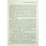Книга Слони не забувають - Агата Крісті КСД (9786171513808)
