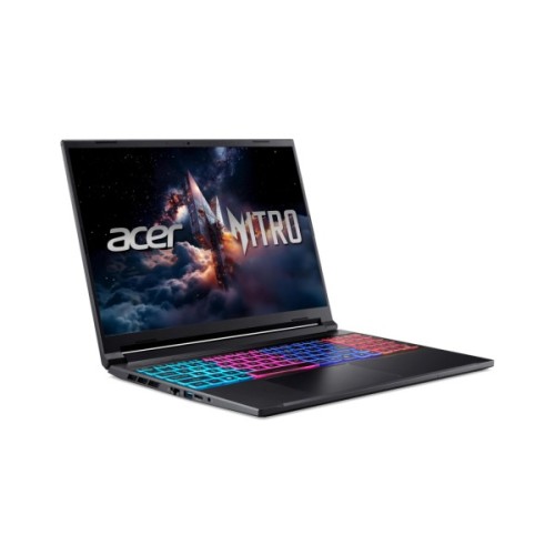 Ноутбук Acer Nitro V 16S ANV16S-41 (NH.U05EU.007)