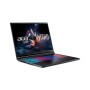 Ноутбук Acer Nitro V 16S ANV16S-41 (NH.U05EU.007)