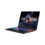 Ноутбук Acer Nitro V 16S ANV16S-41 (NH.U05EU.007)