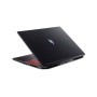 Ноутбук Acer Nitro V 16S ANV16S-41 (NH.U05EU.007)