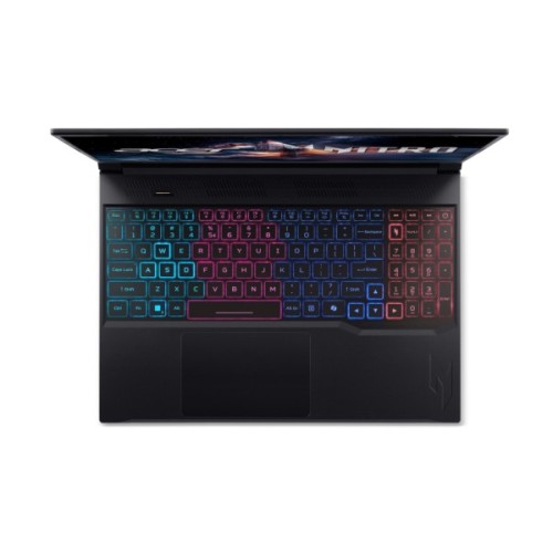 Ноутбук Acer Nitro V 16S ANV16S-41 (NH.U05EU.007)