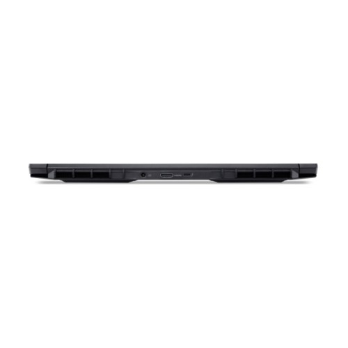 Ноутбук Acer Nitro V 16S ANV16S-41 (NH.U05EU.007)