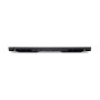 Ноутбук Acer Nitro V 16S ANV16S-41 (NH.U05EU.007)