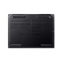 Ноутбук Acer Nitro V 16S ANV16S-41 (NH.U05EU.007)