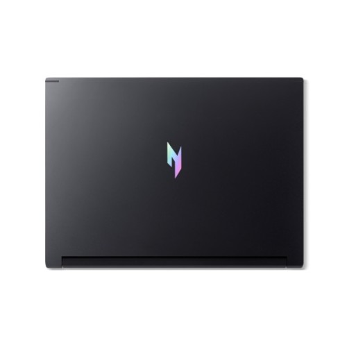 Ноутбук Acer Nitro V 16S ANV16S-41 (NH.U05EU.007)