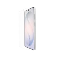 Скло захисне Belkin Titan SmartShield Samsung Galaxy S26 (OVB072HQ)