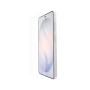 Скло захисне Belkin Titan SmartShield Samsung Galaxy S26 (OVB072HQ)