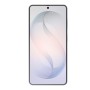 Скло захисне Belkin Titan SmartShield Samsung Galaxy S26 (OVB072HQ)