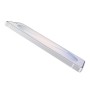 Скло захисне Belkin Titan SmartShield Samsung Galaxy S26 (OVB072HQ)