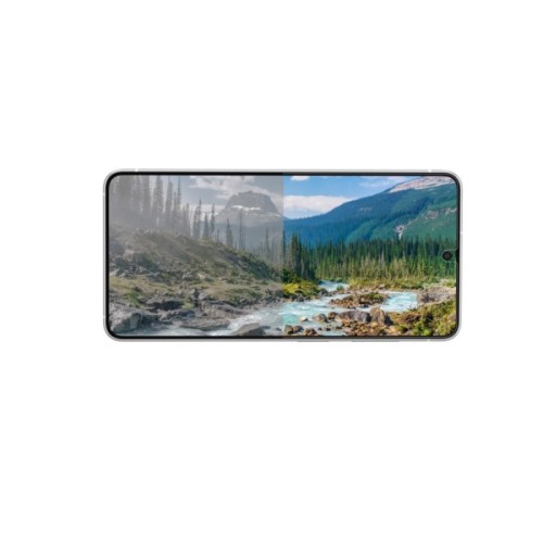 Скло захисне Belkin Titan SmartShield Samsung Galaxy S26 (OVB072HQ)