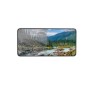 Скло захисне Belkin Titan SmartShield Samsung Galaxy S26 (OVB072HQ)
