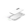 Скло захисне Belkin Titan SmartShield Samsung Galaxy S26 (OVB072HQ)