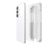Скло захисне Belkin Titan SmartShield Samsung Galaxy S26 (OVB072HQ)