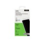 Скло захисне Belkin Titan SmartShield Samsung Galaxy S26 (OVB072HQ)