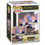 Фігурка Funko Pop серії Zodiac – Близнюки (90693)