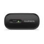 Кардіопередавач Garmin HRM 200, M-XL, датчик пульсу (010-13388-00)