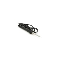 Паяльник електричний Bakku BK-454, 30W, Blister-box (BK-454)