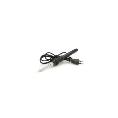 Паяльник електричний Bakku BK-454, 30W, Blister-box (BK-454)