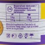 Консерви для собак GimDog Pure Delight для мініатюрних порід з куркою та тунцем 85 г (4002064513164)