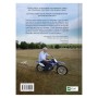 Книга Кайданів нема - Боріс Джонсон Vivat (9786171714694)