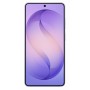 Чохол до мобільного телефона Samsung Galaxy S26 Ultra (S948) Magnet Clear (EF-CS948CTEGWW)