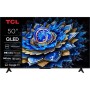 Телевізор TCL 50T69C