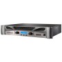Підсилювач Crown Audio XTi6002 (NXTI6002-U-EU)