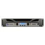 Підсилювач Crown Audio XTi6002 (NXTI6002-U-EU)