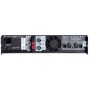 Підсилювач Crown Audio XTi6002 (NXTI6002-U-EU)