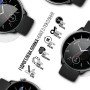 Плівка захисна Armorstandart Matte hydrogel Amazfit GTR 2 6 pcs (ARM91959)